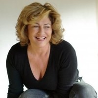 Elisabetta Rossi