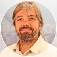 Roberto Marzolo