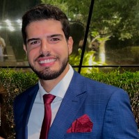 Victor Ferreira