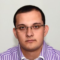 Nikola Jakovljević
