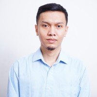 Abdul Karim Munir Aszari