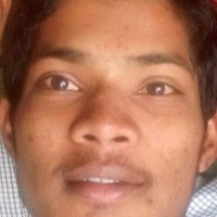 Balaji L