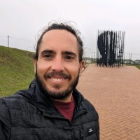 Felipe Rosa