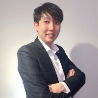 Joey Tham, Cts