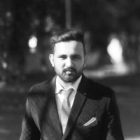 Stalinjeet Sidhu