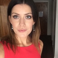 Brienna Daly