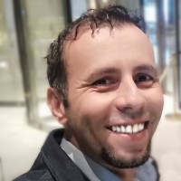 Irshaid Tayeb ارشيد الطيب