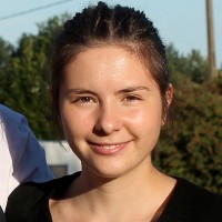 Flavie Chailleux