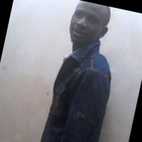 Daudi Thomac