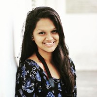 Brahmani Keni