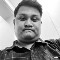 Sohan Kumar Jha