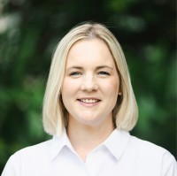 Ursula Christey