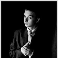 Roman Samko