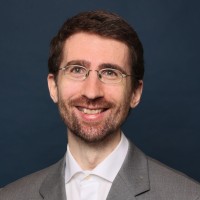 Markus Grundmann