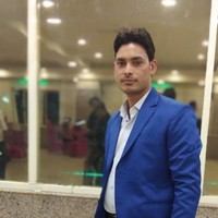 Saqib Ali