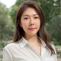 Amy Chen