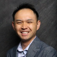 Dominic Chan