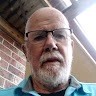 Peter Barnes