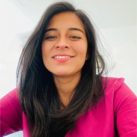 Dennise Hernández
