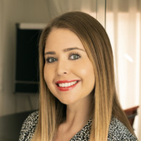 Holly Black