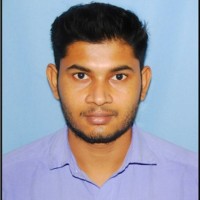Basanagouda Patil