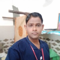 Vikas Saini