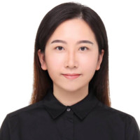 Crystal Chen