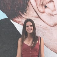 Maddi Iztueta Olano