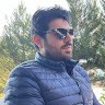 ali nouri