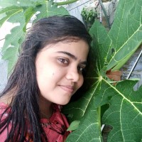 Charitha boggaram