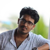Yashin Zubair