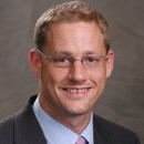 Chad Langeland