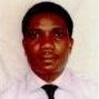 Udoh Emmanuel