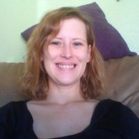 Heather Ecker