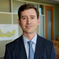 Robert 