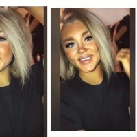 Abbie Round