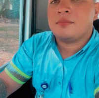 Mateus Cerqueira De Oliveira