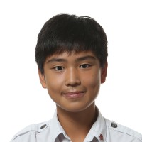 Karl Tjandra