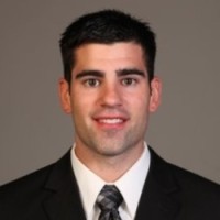 Todd Zeidler