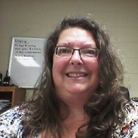 Lisa Berendt
