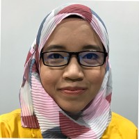 Nur Adiba Sajat