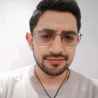 Diego Alexander Castillo Moncada