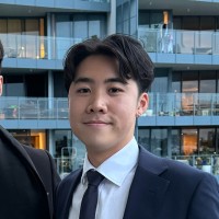 James Le Tien
