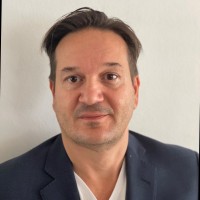 Mirco Zanini