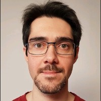 Stefanos Papadopoulos