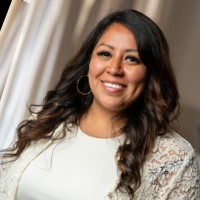 Yesenia Padilla