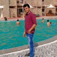 Laxman Pandit