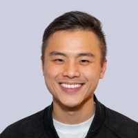 Richard Chiu