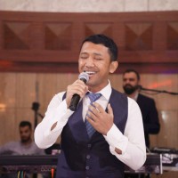 Robert Silalahi