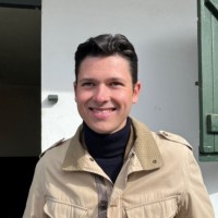 Hubert Gourdain